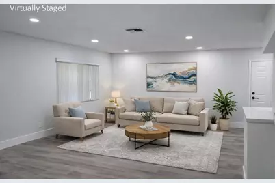 2613 SW Natura Avenue, Deerfield Beach, FL 33441 - Photo 4