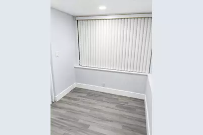 2613 SW Natura Avenue, Deerfield Beach, FL 33441 - Photo 20