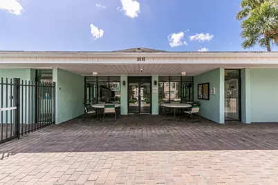 2613 SW Natura Avenue, Deerfield Beach, FL 33441 - Photo 30