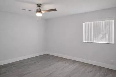 2613 SW Natura Avenue, Deerfield Beach, FL 33441 - Photo 8