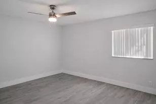 2613 SW Natura Ave, Deerfield Beach, FL 33441 - Photo 8