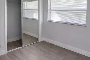 2613 SW Natura Ave, Deerfield Beach, FL 33441 - Photo 10