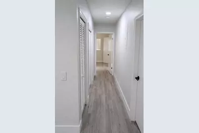 2613 SW Natura Avenue, Deerfield Beach, FL 33441 - Photo 8