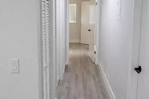 2613 SW Natura Ave, Deerfield Beach, FL 33441 - Photo 8