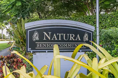 2613 SW Natura Avenue, Deerfield Beach, FL 33441 - Photo 28