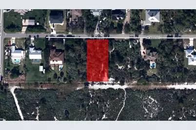 9108 SE Sharon Street, Hobe Sound, FL 33455 - Photo 2