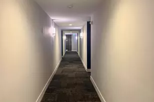 140 S Dixie Hwy, Hollywood, FL 33020 - Photo 6