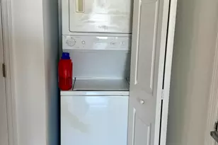 140 S Dixie Hwy, Hollywood, FL 33020 - Photo 22