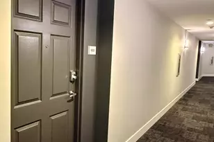 140 S Dixie Hwy, Hollywood, FL 33020 - Photo 8