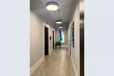 140 S Dixie Highway #905, Hollywood, FL 33020 - Photo 4