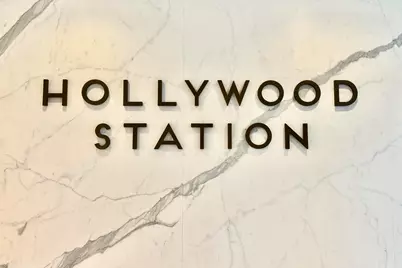 140 S Dixie Highway #905, Hollywood, FL 33020 - Photo 28