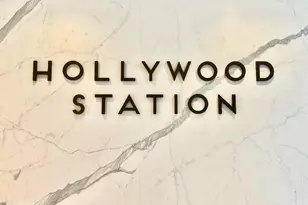 140 S Dixie Hwy, Hollywood, FL 33020 - Photo 28