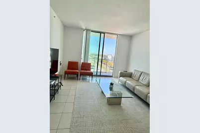 140 S Dixie Highway #905, Hollywood, FL 33020 - Photo 14