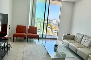 140 S Dixie Hwy, Hollywood, FL 33020 - Photo 14