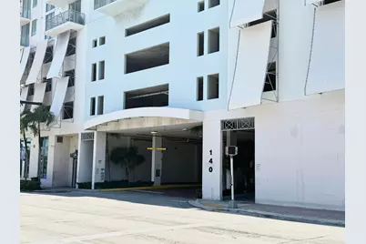 140 S Dixie Highway #905, Hollywood, FL 33020 - Photo 30