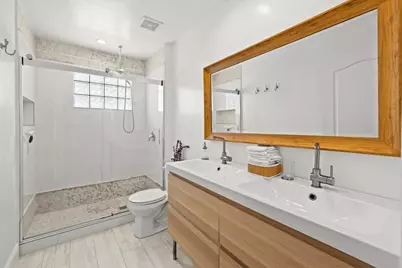 10255 Little Mustang Way, Lake Worth, FL 33449 - Photo 28