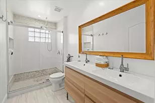10255 Little Mustang Way, Lake Worth, FL 33449 - Photo 28