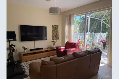 10255 Little Mustang Way, Lake Worth, FL 33449 - Photo 8