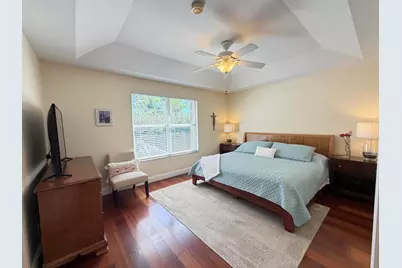 10255 Little Mustang Way, Lake Worth, FL 33449 - Photo 20