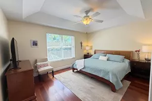 10255 Little Mustang Way, Lake Worth, FL 33449 - Photo 20