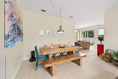 10255 Little Mustang Way, Lake Worth, FL 33449 - Photo 8