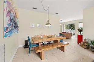 10255 Little Mustang Way, Lake Worth, FL 33449 - Photo 8