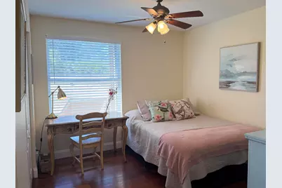 10255 Little Mustang Way, Lake Worth, FL 33449 - Photo 26