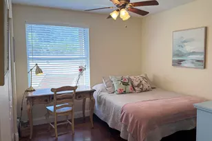 10255 Little Mustang Way, Lake Worth, FL 33449 - Photo 26