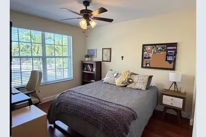 10255 Little Mustang Way, Lake Worth, FL 33449 - Photo 28