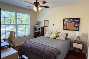 10255 Little Mustang Way, Lake Worth, FL 33449 - Photo 28