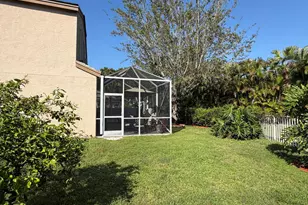 10255 Little Mustang Way, Lake Worth, FL 33449 - Photo 34