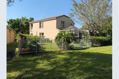 10255 Little Mustang Way, Lake Worth, FL 33449 - Photo 30