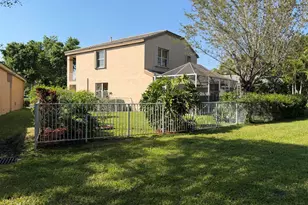 10255 Little Mustang Way, Lake Worth, FL 33449 - Photo 30