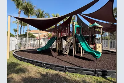 10255 Little Mustang Way, Lake Worth, FL 33449 - Photo 42