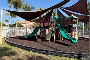 10255 Little Mustang Way, Lake Worth, FL 33449 - Photo 42