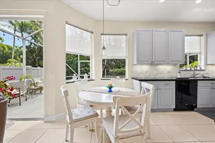 10255 Little Mustang Way, Lake Worth, FL 33449 - Photo 6