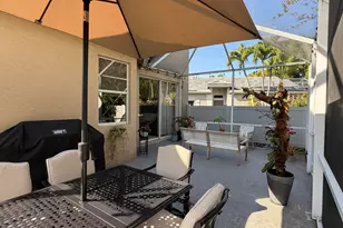 10255 Little Mustang Way, Lake Worth, FL 33449 - Photo 36