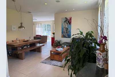 10255 Little Mustang Way, Lake Worth, FL 33449 - Photo 6