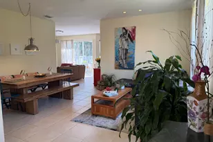 10255 Little Mustang Way, Lake Worth, FL 33449 - Photo 6