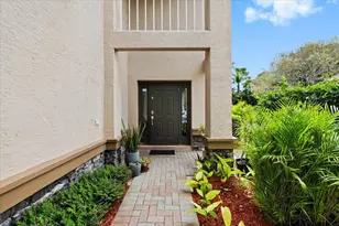10255 Little Mustang Way, Lake Worth, FL 33449 - Photo 4