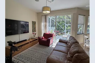 10255 Little Mustang Way, Lake Worth, FL 33449 - Photo 12