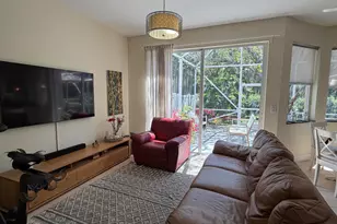 10255 Little Mustang Way, Lake Worth, FL 33449 - Photo 12