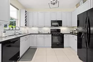 10255 Little Mustang Way, Lake Worth, FL 33449 - Photo 20