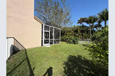 10255 Little Mustang Way, Lake Worth, FL 33449 - Photo 32