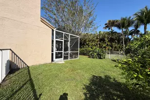 10255 Little Mustang Way, Lake Worth, FL 33449 - Photo 32