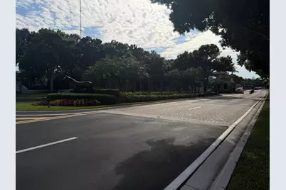 10255 Little Mustang Way, Lake Worth, FL 33449 - Photo 46