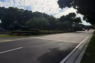 10255 Little Mustang Way, Lake Worth, FL 33449 - Photo 46