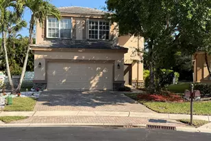 10255 Little Mustang Way, Lake Worth, FL 33449 - Photo 2