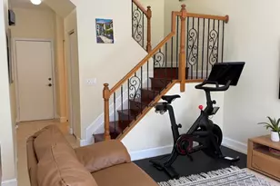 10255 Little Mustang Way, Lake Worth, FL 33449 - Photo 18