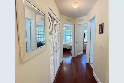 10255 Little Mustang Way, Lake Worth, FL 33449 - Photo 24